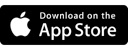 app-store