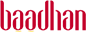 baadhan-logo