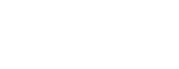 baadhan-logo