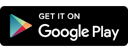 google-play