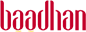 baadhan-logo