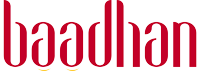 baadhan-logo